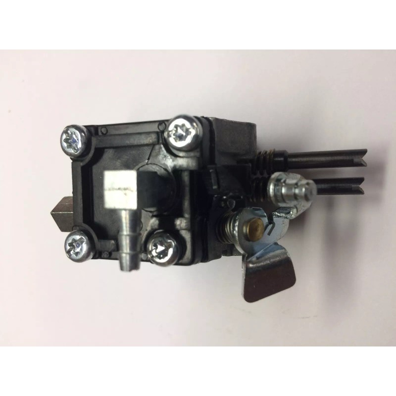STIHL 032 CARBURETOR, OEM, PART # 1113-120-0604, BRAND NEW