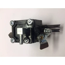 STIHL 032 CARBURETOR, OEM, PART # 1113-120-0604, BRAND NEW