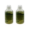 Konapidil Green Boxin 150ml 2pcs Pharmathetic / 코나피딜 그린박신 150ml 2개 파메스테틱