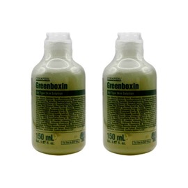 Konapidil Green Boxin 150ml 2pcs Pharmathetic / 코나피딜 그린박신 150ml 2개 파메스테틱