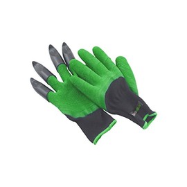 Bob Vila Products Bob Vila Shovel Glove