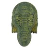 Dinosaur Night Light for Kids Color Changing Baby Night Light