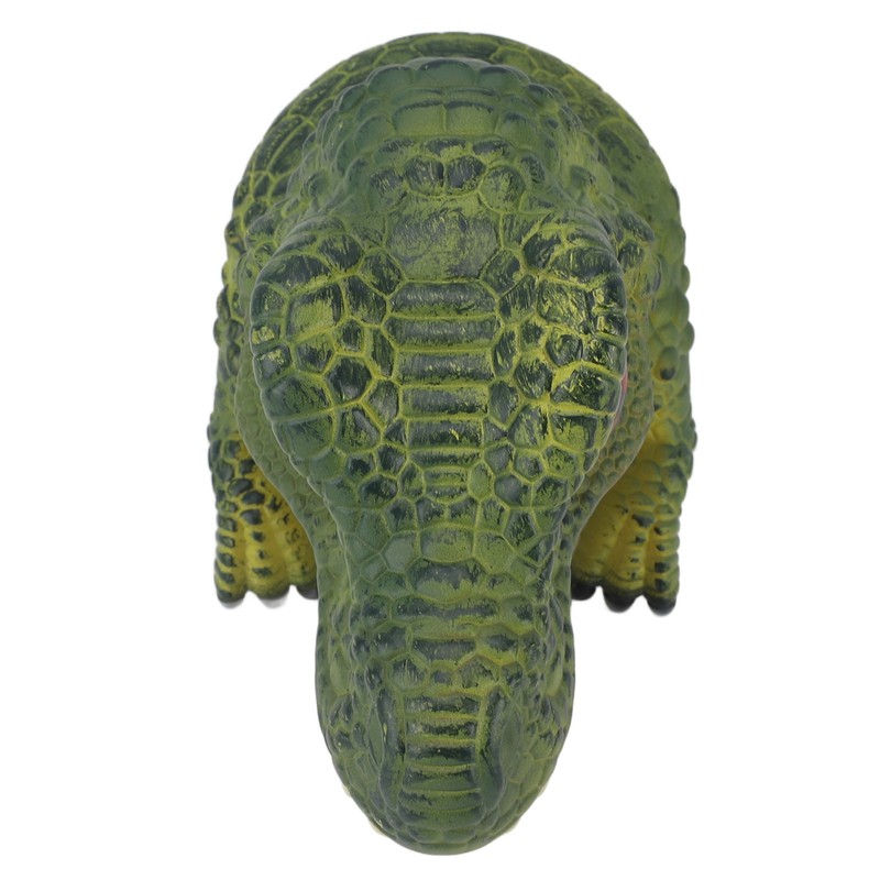 Dinosaur Night Light for Kids Color Changing Baby Night Light