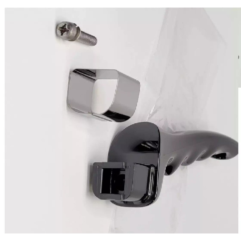 West Bend Regalware West Bend Universal Long Handle for Sauce