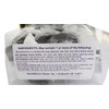 Huckleberry Haven C801 Wild Huckleberry Taffy, 12 ounces