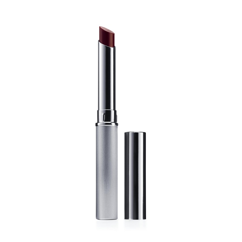 Corrector/Illuminador Revlon Glimmer Brightening Concealer Tono 125 9ml