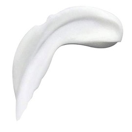 Eight Saints Bright Side Cream Facial Cleanser, Moisturizing Non-Foaming Daily Face Wash, Natural and Organic, Gentle and Effective Facial Cleanser, Makeup Remover, Nourishing and Hydrating, 6.7oz