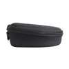 Hermitshell Hard Case fits AfterShokz Trekz Titanium Open Ear Wireless