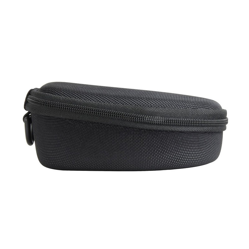 Hermitshell Hard Case fits AfterShokz Trekz Titanium Open Ear Wireless