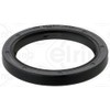 Elring 228480 Shaft Seal – Differential