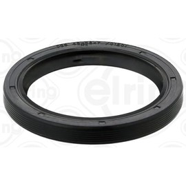 Elring 228480 Shaft Seal – Differential