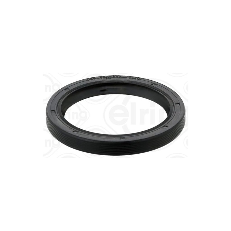 Elring 228480 Shaft Seal – Differential