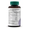 Suplemento Macashi Maca & Shiitake (60 Caps) - Pronat