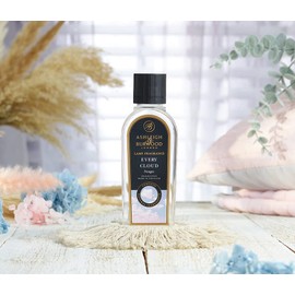 Ashleigh and Burwood - Every Cloud - 500ml