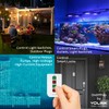 YoLink Mini Plug, 1/4 Mile World's Longest Range Smart Home