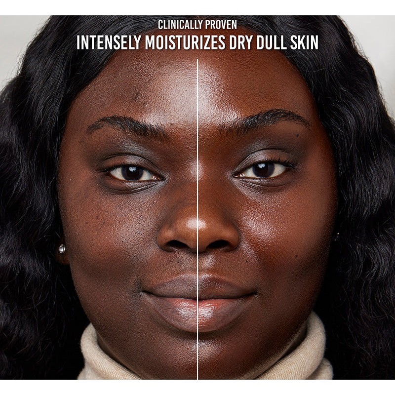 DANESSA MYRICKS BEAUTY YUMMY SKIN MOISTURE REPAIR BALM SERUM, DANESSA