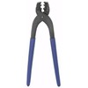 Brake Line Forming Pliers