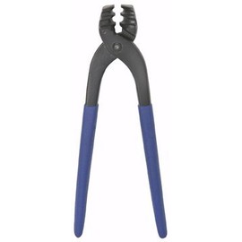 Brake Line Forming Pliers