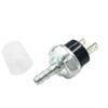 N003990 Micro Pressure Switch Air Compressor Fits for Dewalt Porter