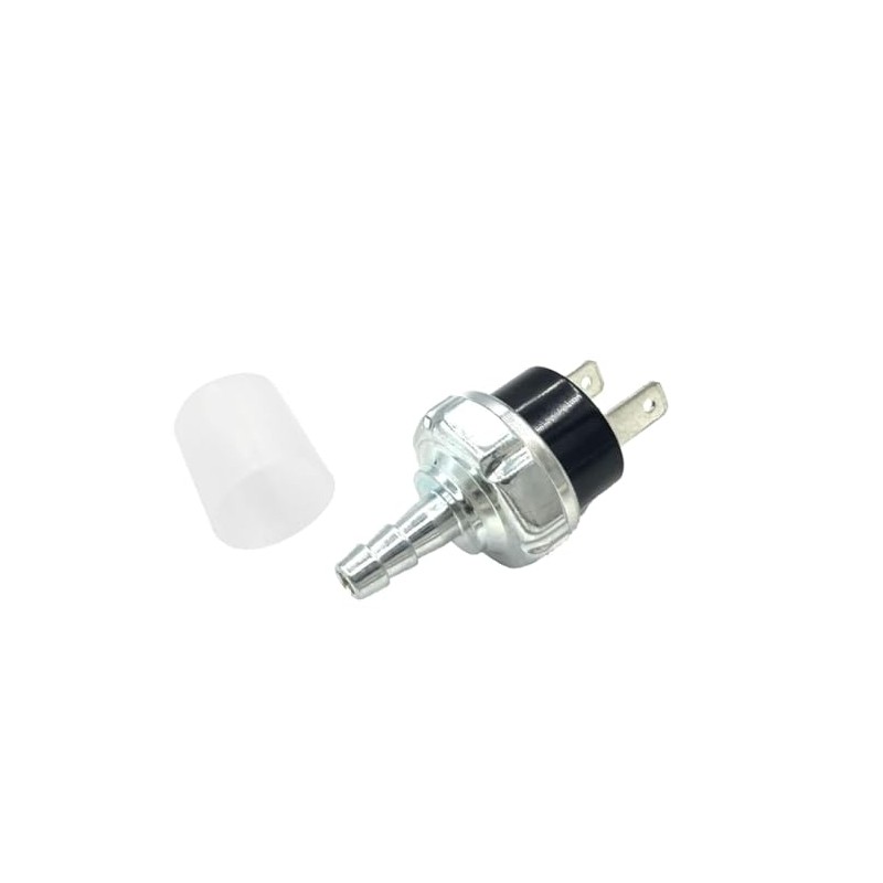 N003990 Micro Pressure Switch Air Compressor Fits for Dewalt Porter