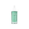 Phytomer Oligoforce Serum Apejang 50ml / 피토메르 올리고포스 세럼 아빼장 50ml