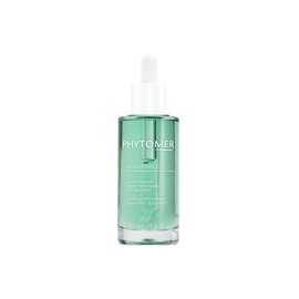 Phytomer Oligoforce Serum Apejang 50ml / 피토메르 올리고포스 세럼 아빼장 50ml