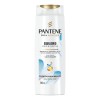 Shampoo Equilibrante Pantene Equilibrio Raíz Y Puntas 300 Ml