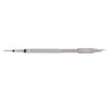 Soldering Iron Tip Constant Temperature K Nozzle C245‑K Replacement Electric