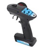Remote Controller 200‑300m High Sensitivity Safety Protection ESC Receiver for