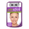 Otostick Adulto Corrector Estético De Orejas
