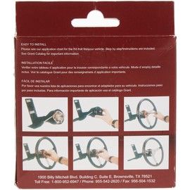 Grant Products - Installation Kit (GRT3196)