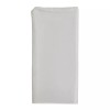Dulytek Nylon 20pcs Rosin Filter Bags, 1.75"x5" - 25 /