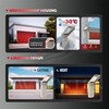 Craftsman Garage Door Opener Keypad & Remote CMXZDCG440 CMXZDCG453 Universal【10