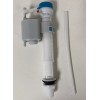 NUFLUSH American Standard Fill Valve with Screen Filter