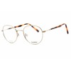 Eyeglasses FLEXON H 6010 710 Gold