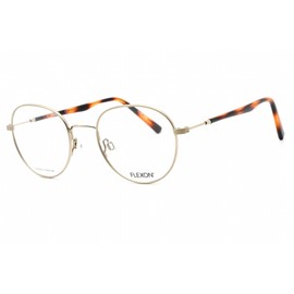 Eyeglasses FLEXON H 6010 710 Gold
