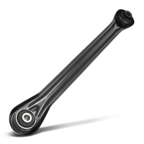 A-Premium Suspension Watts Link for Left and Right, Compatible with