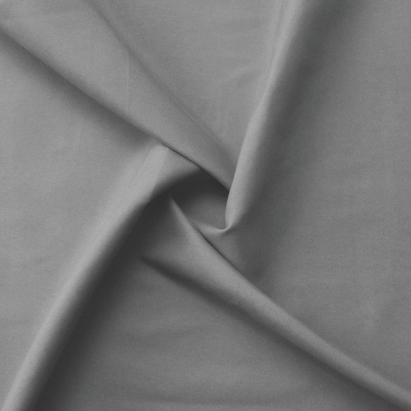 Lirex Flat Sheet (2-Pack), Twin Size Extra Soft Brushed Microfiber