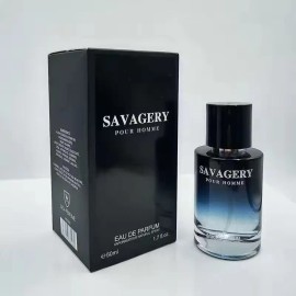 US Spot Delivery Within 2-4 Days 3.4 oz Perfume Luxury Perfume Wholesale Supply for Men and Women's Daily Usevolume (ml): 100 mL, smell: perfume