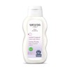 Weleda Mallow Body Lotion, 6.8-Fluid Ounce