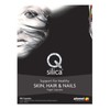 Planet Health Q Silica Original Silica Capsules 100 Capsules