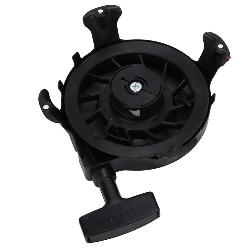 Pull Start Rewind Starter Replacement Accessory for 390391 693900 192404