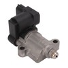Idle Air Control Valve AC587 Fuel Injection Speed Control Replacement