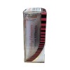 Sally Hansen Salon Effects Real Nail Polish Strips 16 Strips