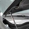 Redline Tuning 21-18019-02 Hood QuickLIFT Plus System Compatible with Honda