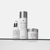 MEDICUBE [MEDICUBE]Red Toner 2.0 New 100ml