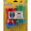 Gerber Graduates Fun Grips Hard Spout Sippy Cup in Assorted