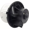 Unbranded Heater Blower Motor for GMC Sierra Yukon Chevy Silverado