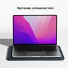 Incase ICON Sleeve with Woolenex - MacBook Air 13 inch
