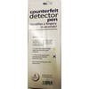 Cathedral SC001 Counterfeit Detector Pen